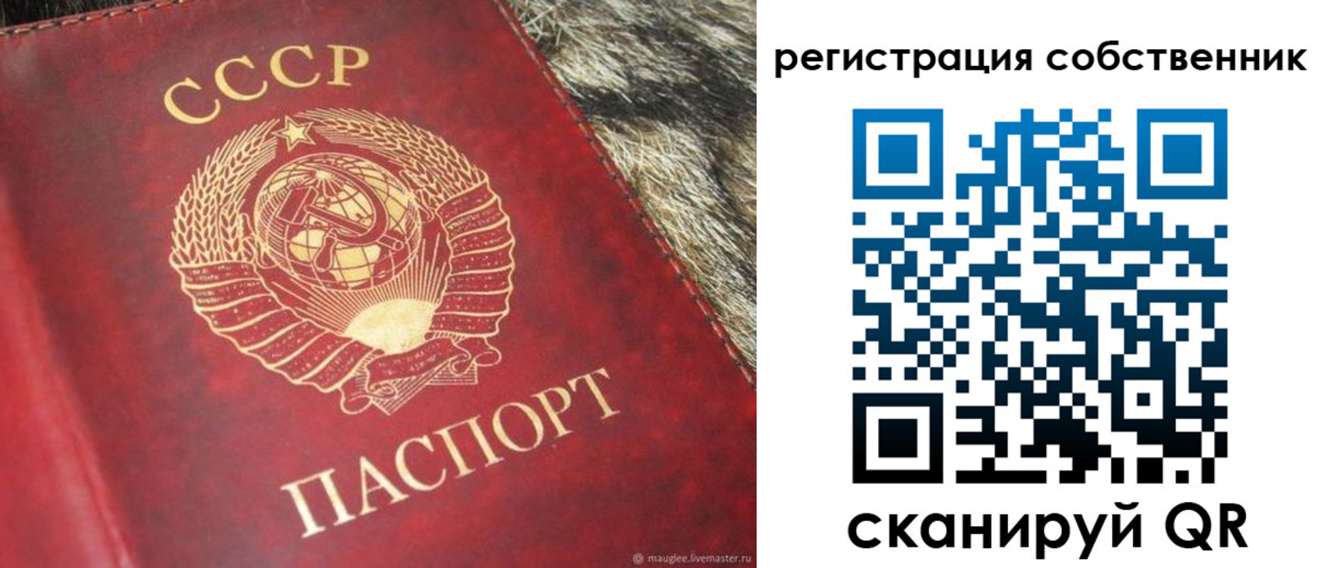 временная регистрация надежно в Анадыре